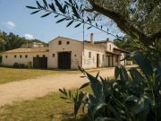 Case e ville in vendita di 250 m² in Via San Luca