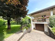 Case e ville in vendita di 250 m² in Via San Luigi, 22