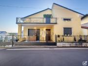 Case e ville in vendita di 250 m² in Via San Maria, 4