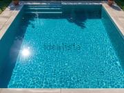 Case e ville in vendita di 250 m² in Via San Martino