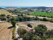 Case e ville in vendita di 250 m² in Via San Martino