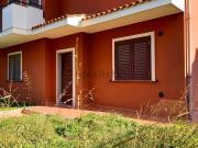 Case e ville in vendita di 250 m² in Via San Matteo