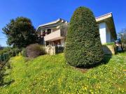 Case e ville in vendita di 250 m² in Via San Michele