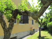 Case e ville in vendita di 250 m² in Via San Rocco