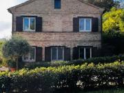 Case e ville in vendita di 250 m² in Via San Savino