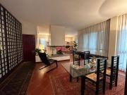 Case e ville in vendita di 250 m² in Via San Tommaso