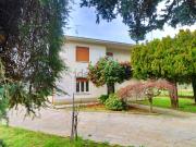 Case e ville in vendita di 250 m² in Via Sant&apos...