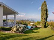 Case e ville in vendita di 250 m² in Via Sant&apos Anna