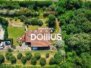 Case e ville in vendita di 250 m² in Via Sant&apos Anna