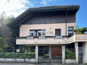 Case e ville in vendita di 250 m² in Via Sant&apos...