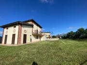 Case e ville in vendita di 250 m² in Via Sant&apos Antonio