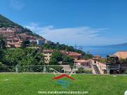 Case e ville in vendita di 250 m² in Via Sant Elia, 36