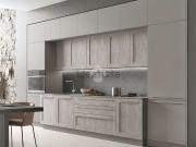 Case e ville in vendita di 250 m² in Via Santa Lucia, 38 Case e ville in vendita di 250 m² in Via Santa Lucia, 38