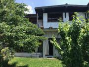 Case e ville in vendita di 250 m² in Via Santa Lucia
