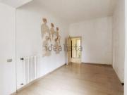 Case e ville in vendita di 250 m² in Via Santa Maria... Case e ville in vendita di 250 m² in Via Santa Maria...