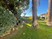 Case e ville in vendita di 250 m² in Via Santa Severa