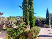 Case e ville in vendita di 250 m² in Via Sarzanello