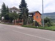 Case e ville in vendita di 250 m² in Via Scandola