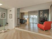 Case e ville in vendita di 250 m² in Via Scizzo, 49