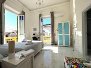 Case e ville in vendita di 250 m² in Via Silvio Pellico