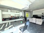 Case e ville in vendita di 250 m² in Via Sordello di Goito