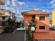 Case e ville in vendita di 250 m² in Via spiaggia, 11