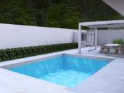 Case e ville in vendita di 250 m² in Via Spiaggia di Ponente