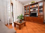 Case e ville in vendita di 250 m² in Via Spirito Santo