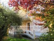 Case e ville in vendita di 250 m² in Via Stampa Soncino, 9