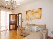 Case e ville in vendita di 250 m² in Via Tagina