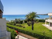 Case e ville in vendita di 250 m² in Via Taormina, 37