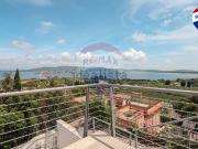 Case e ville in vendita di 250 m² in Via Terrarossa