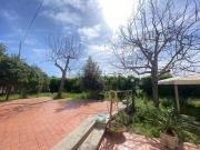 Case e ville in vendita di 250 m² in Via Tironcelli