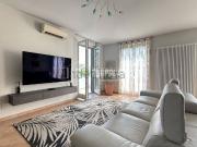 Case e ville in vendita di 250 m² in Via Tiziano, 18