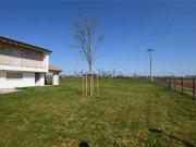 Case e ville in vendita di 250 m² in Via Tiziano