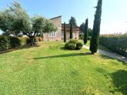Case e ville in vendita di 250 m² in Via Tognetti, 514