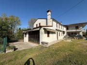 Case e ville in vendita di 250 m² in Via Torrone