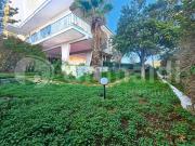 Case e ville in vendita di 250 m² in Via Trento, 2