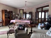 Case e ville in vendita di 250 m² in Via Tuscia, 12