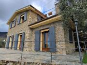 Case e ville in vendita di 250 m² in Via Ugo Campodonico...