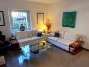 Case e ville in vendita di 250 m² in Via Umago, 16