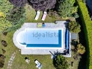 Case e ville in vendita di 250 m² in Via Val Salvarasca