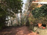 Case e ville in vendita di 250 m² in Via Vallombrosana