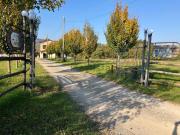 Case e ville in vendita di 250 m² in Via Variano, 36