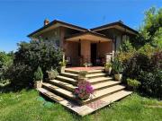 Case e ville in vendita di 250 m² in Via Vecciano