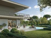 Case e ville in vendita di 250 m² in Via Vedrine, 24