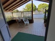 Case e ville in vendita di 250 m² in Via Vicoli