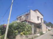 Case e ville in vendita di 250 m² in Via Vignazzi