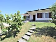 Case e ville in vendita di 250 m² in Via Vigone, 11