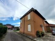 Case e ville in vendita di 250 m² in Via Villa
